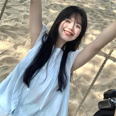 脚趾上的星光
