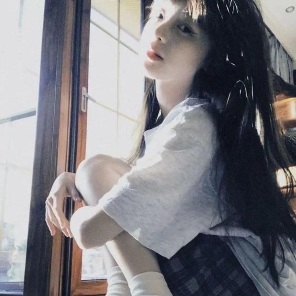 魔发精灵3