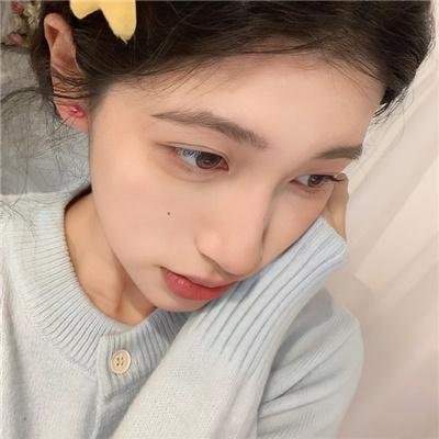青春流水之校园往事