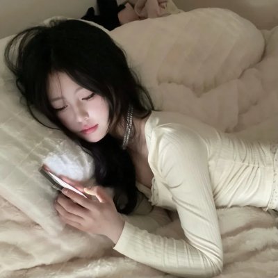 野性英伦