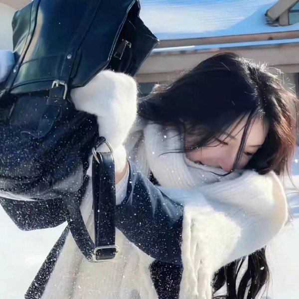 巴哈