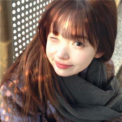 圈养的妇女