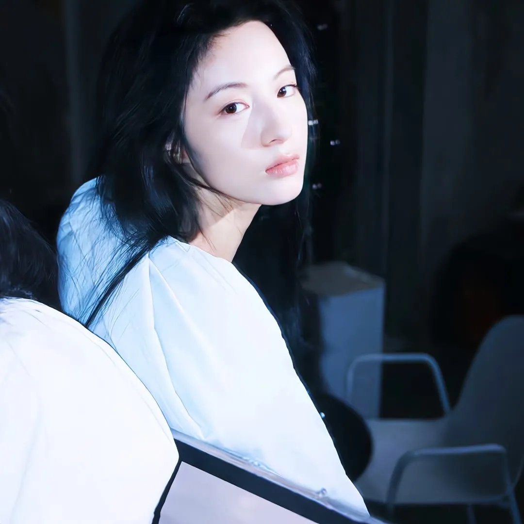 张杰未你好吗跨年演唱会