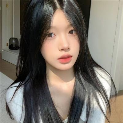 最后的猎人