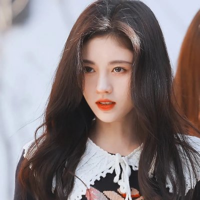 无形之爱