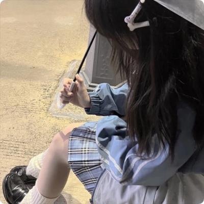 摇滚吧!中二乐团