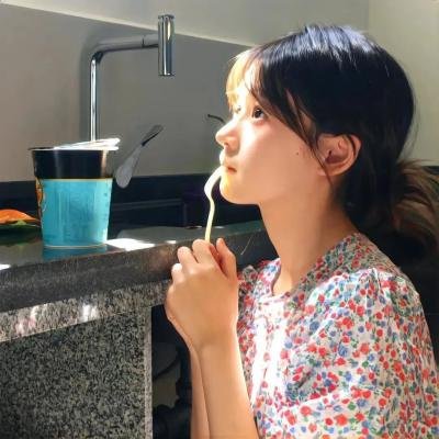 动画动漫