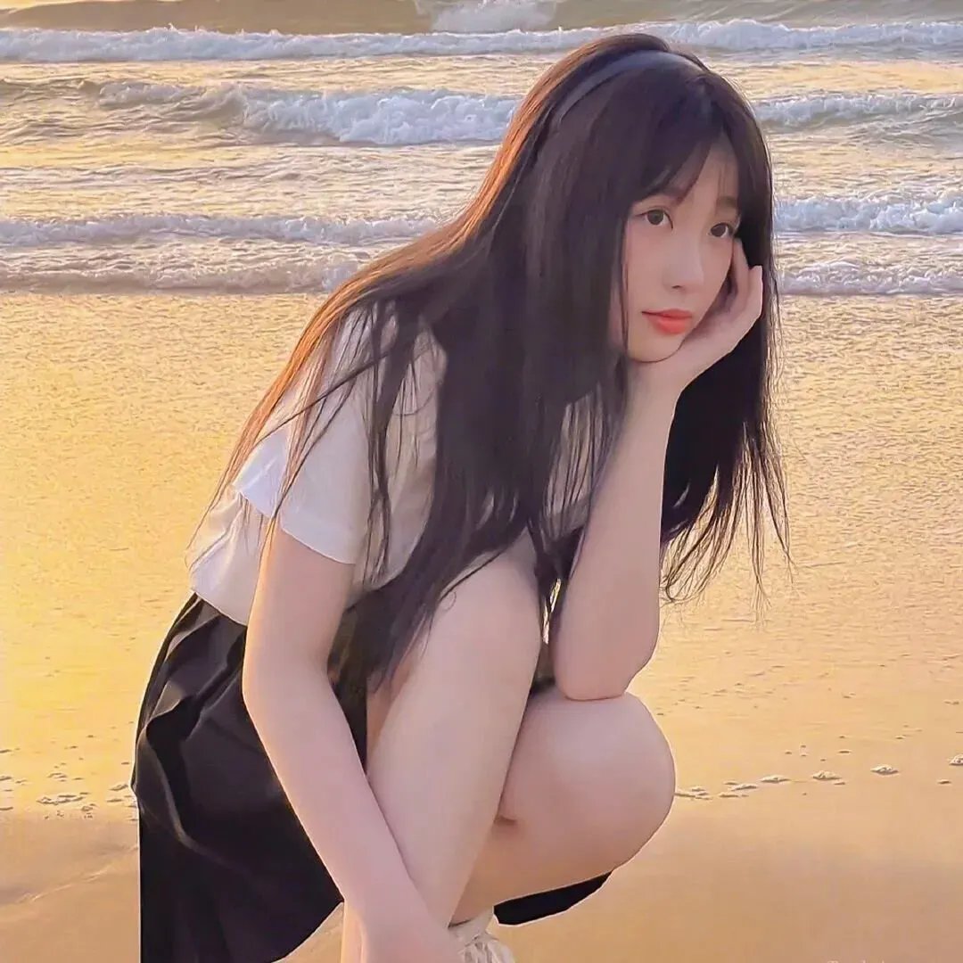 九个完美陌生人第一季