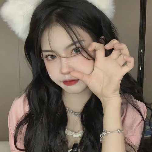 杰弗里·阿彻:真相