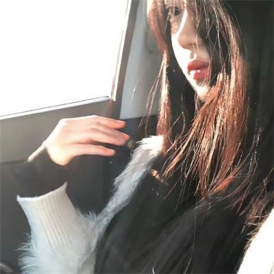 花生酱三明治