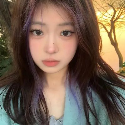 南波万的聚会第二季