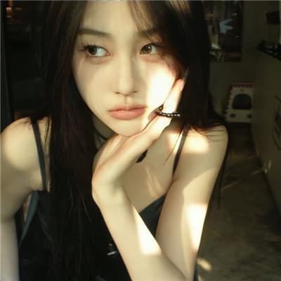 丛林的鱼2:剧场版