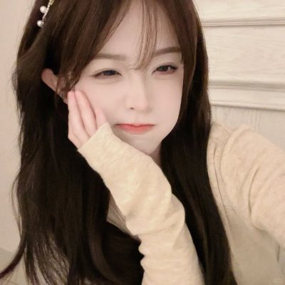 爱欲情狂