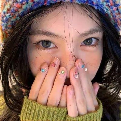 甜心老爹