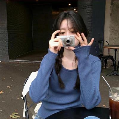 谁是宝藏歌手 嗨看版