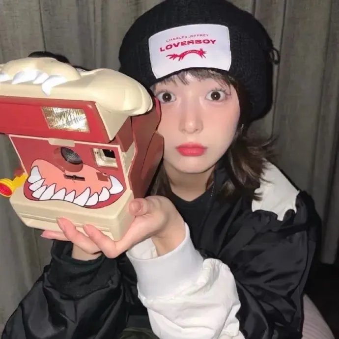 综艺纪录