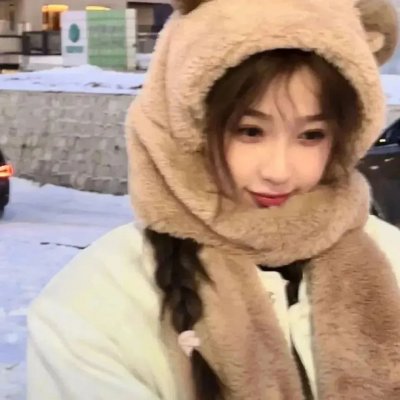 最深的呼吸