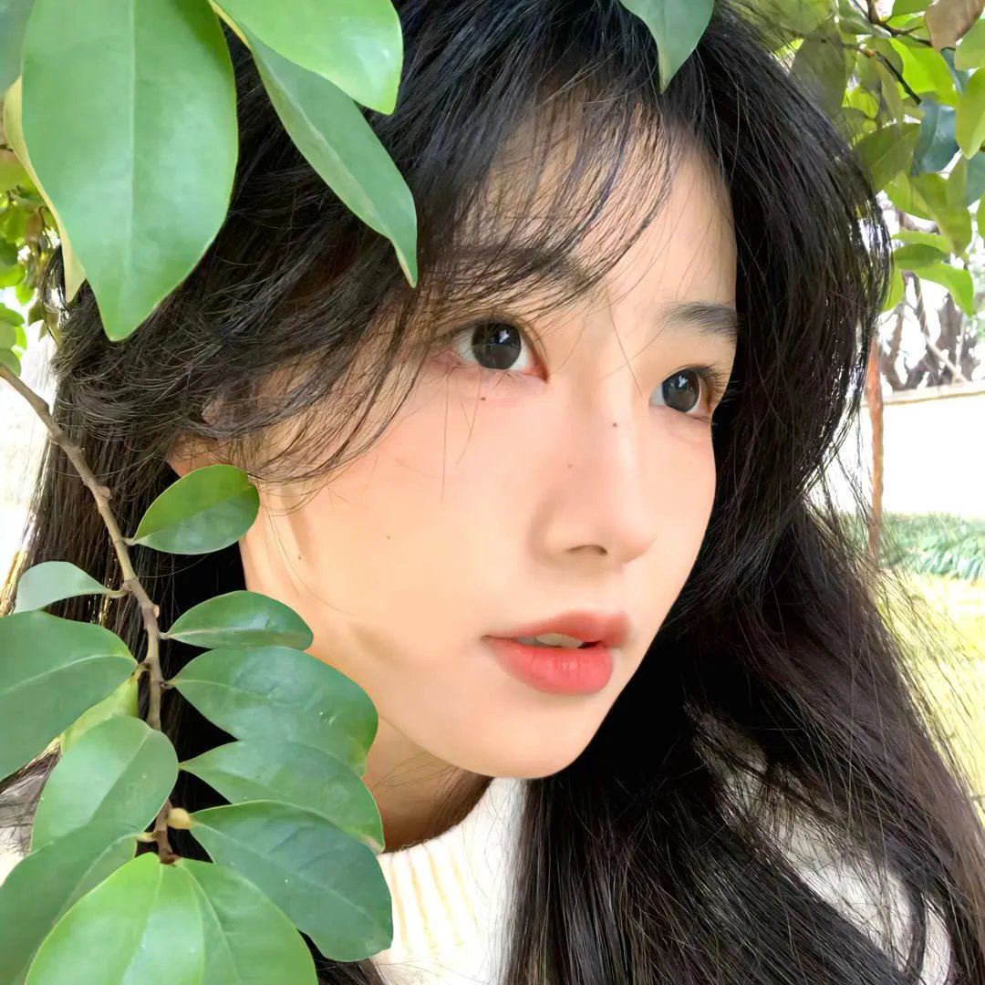 在爱之中