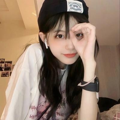 暴走报告第二季