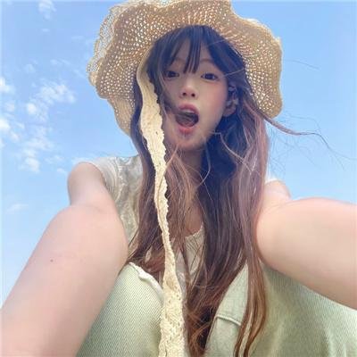 发达痴梦