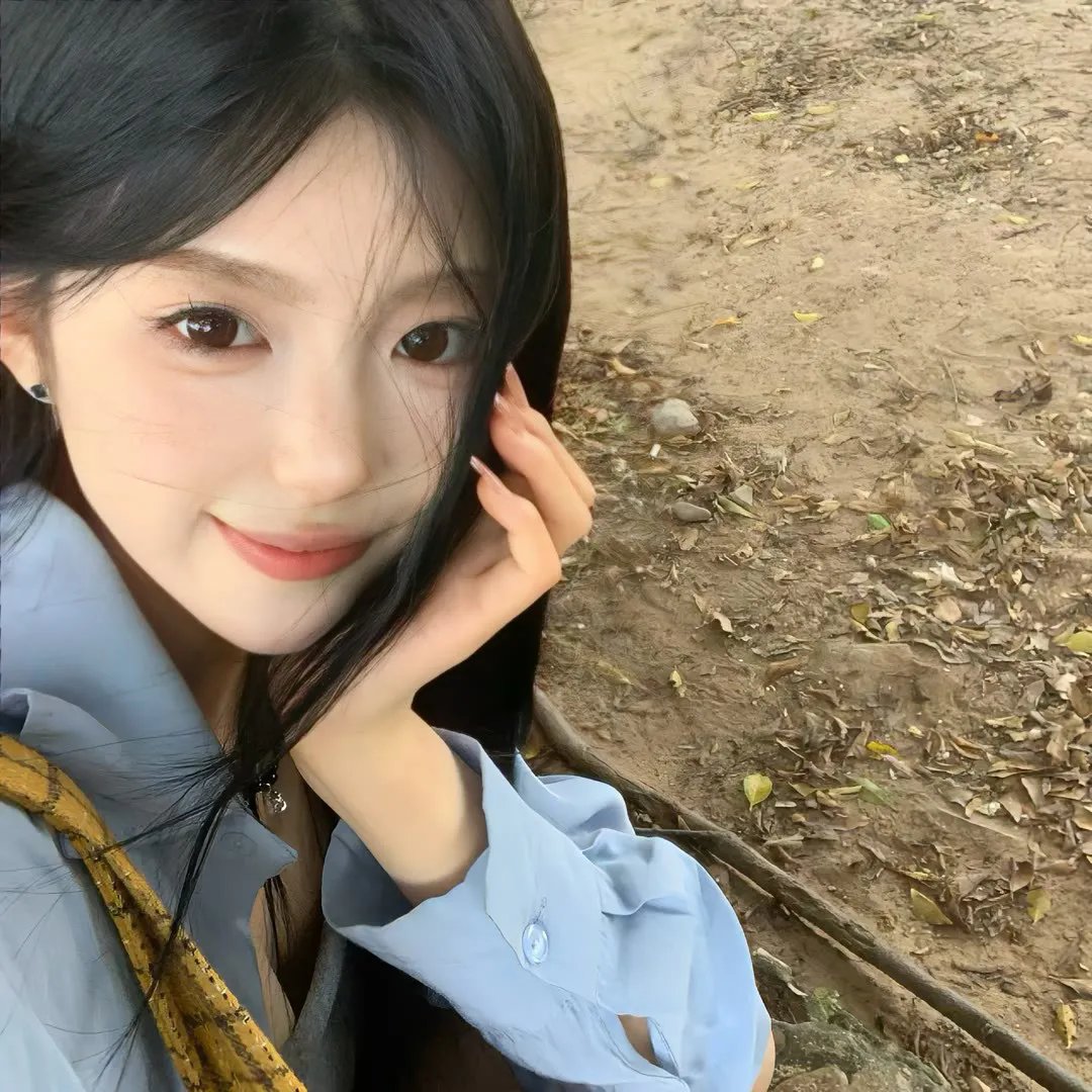 音乐盒