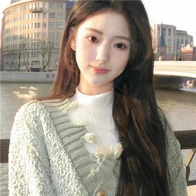 戏剧训练营