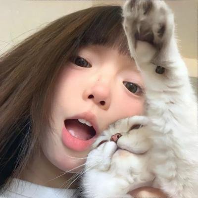 最近有点烦