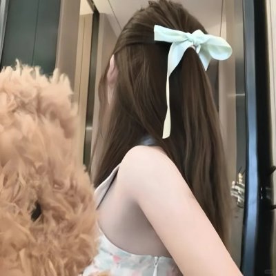 恐惧和欲望