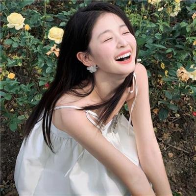 设计爱情