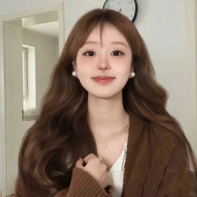 2036来历不明
